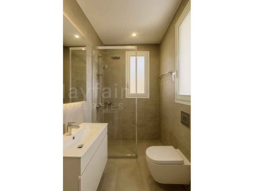 3-Bedroom Villa for Sale in Protaras