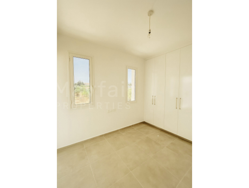 3-Bedroom Villa for Sale in Protaras