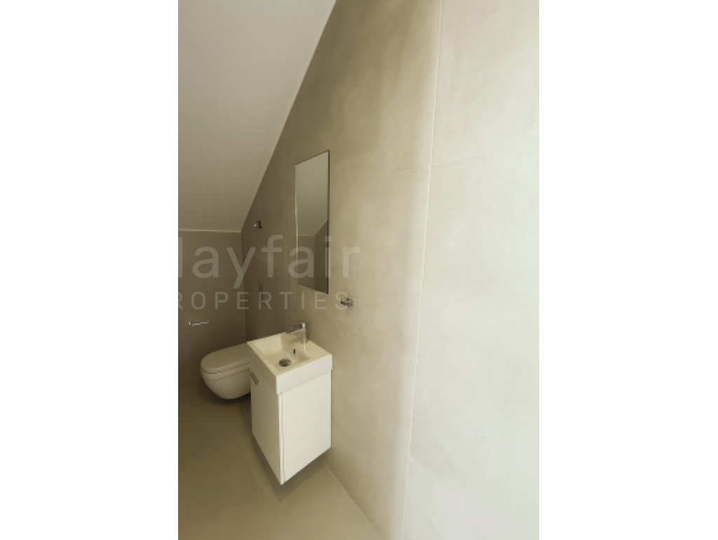 3-Bedroom Villa for Sale in Protaras
