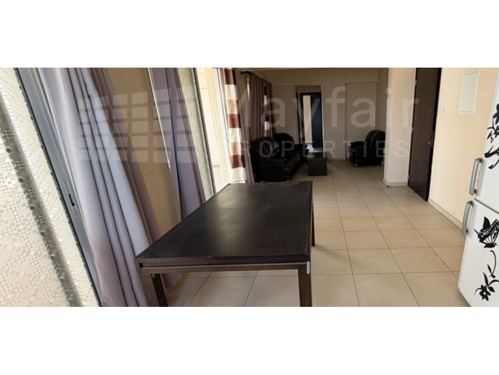 2-Bedroom Apartment for Sale in Sotiros