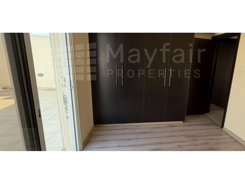2-Bedroom Apartment for Sale in Sotiros