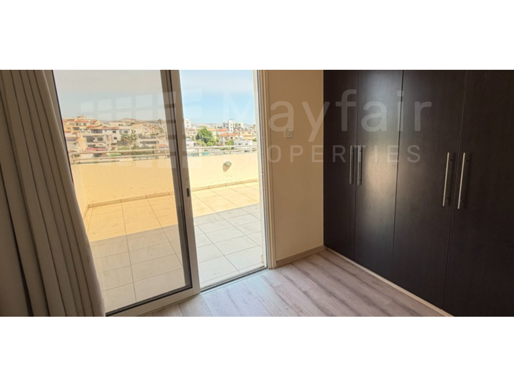2-Bedroom Apartment for Sale in Sotiros