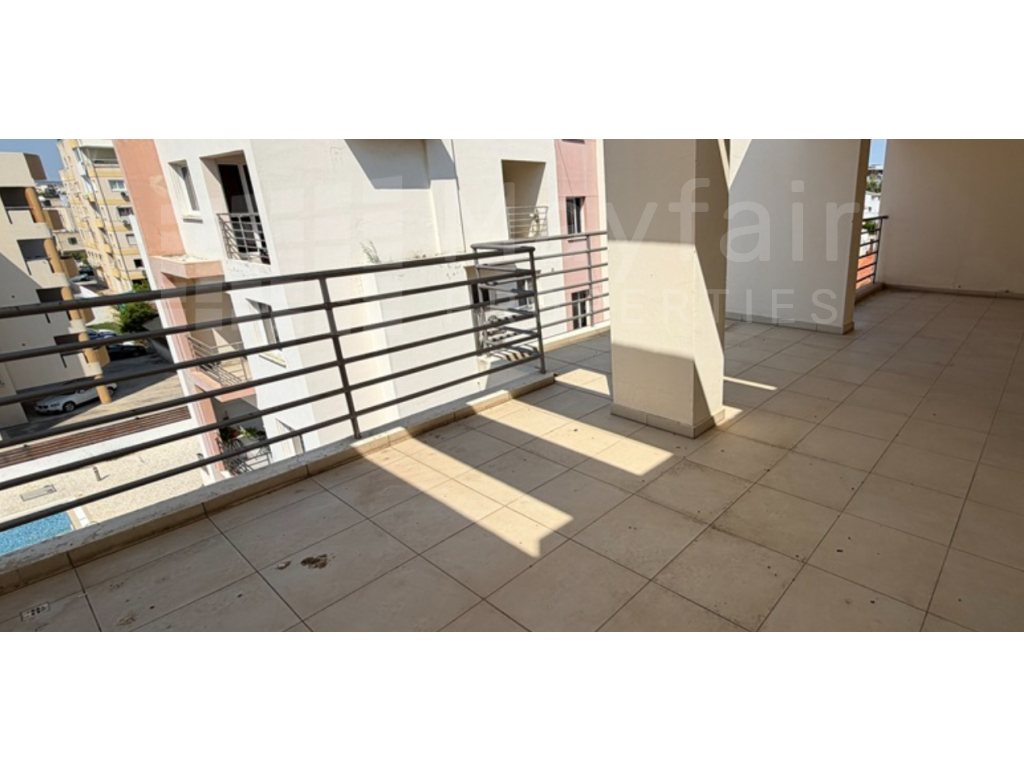 2-Bedroom Apartment for Sale in Sotiros