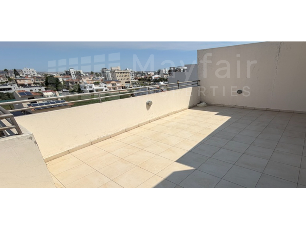 2-Bedroom Apartment for Sale in Sotiros