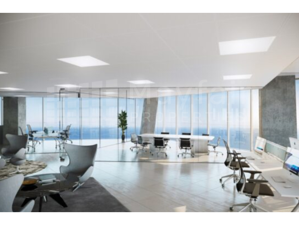 1-Bedroom Apartment for Sale in Neopolis