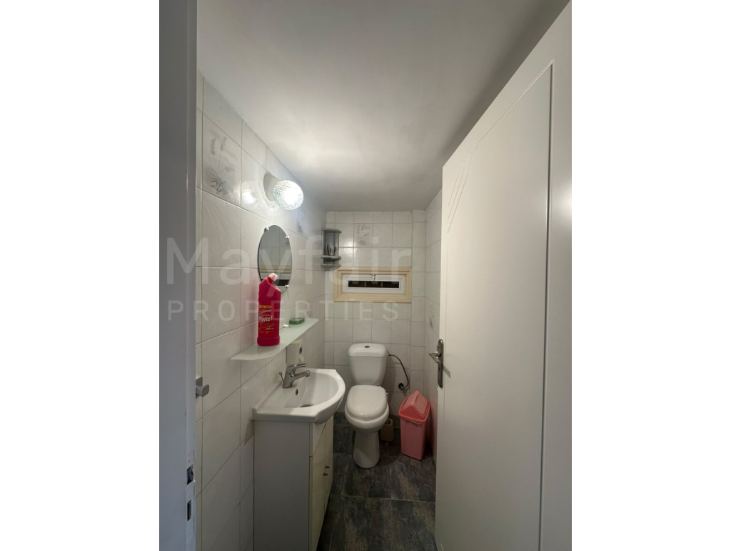 3-Bedroom House for Sale in Pyla