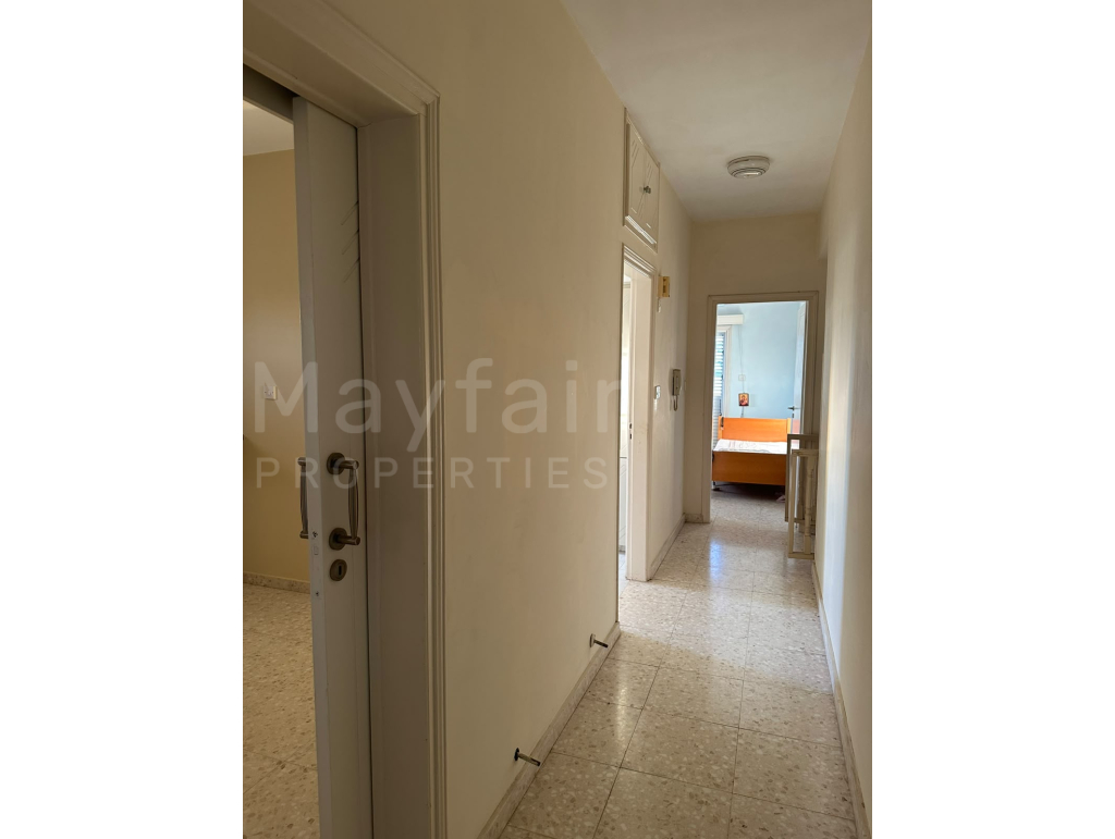 3-Bedroom House for Sale in Pyla