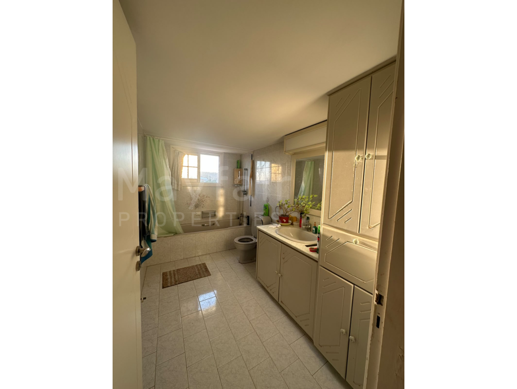 3-Bedroom House for Sale in Pyla