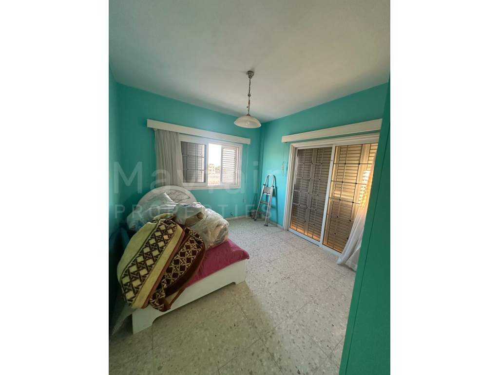 3-Bedroom House for Sale in Pyla