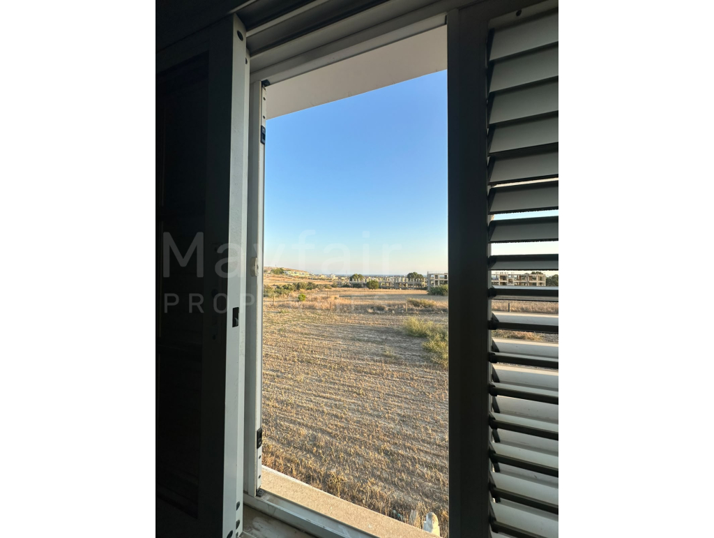 3-Bedroom House for Sale in Pyla