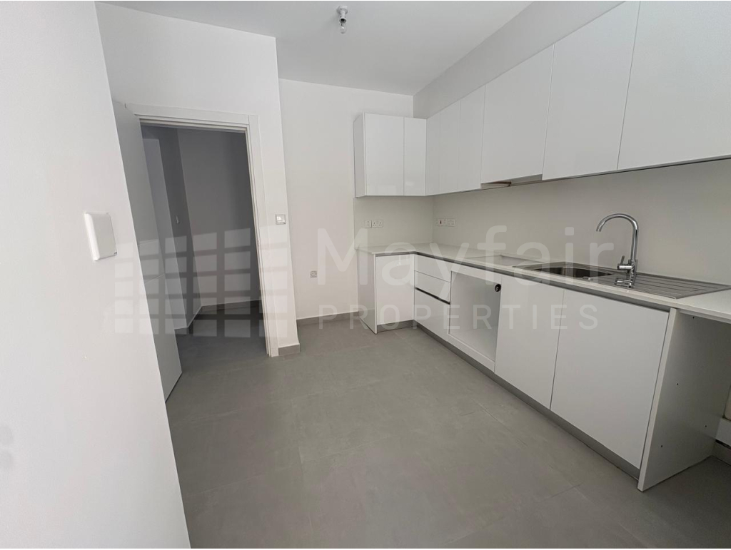 3-bedroom Apartment for Sale near American Academy
