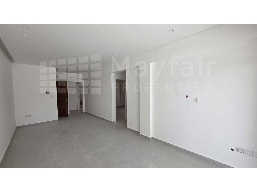 3-bedroom Apartment for Sale near American Academy