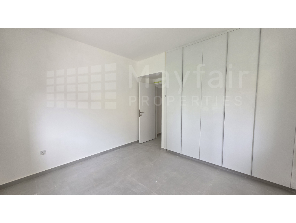 3-bedroom Apartment for Sale near American Academy