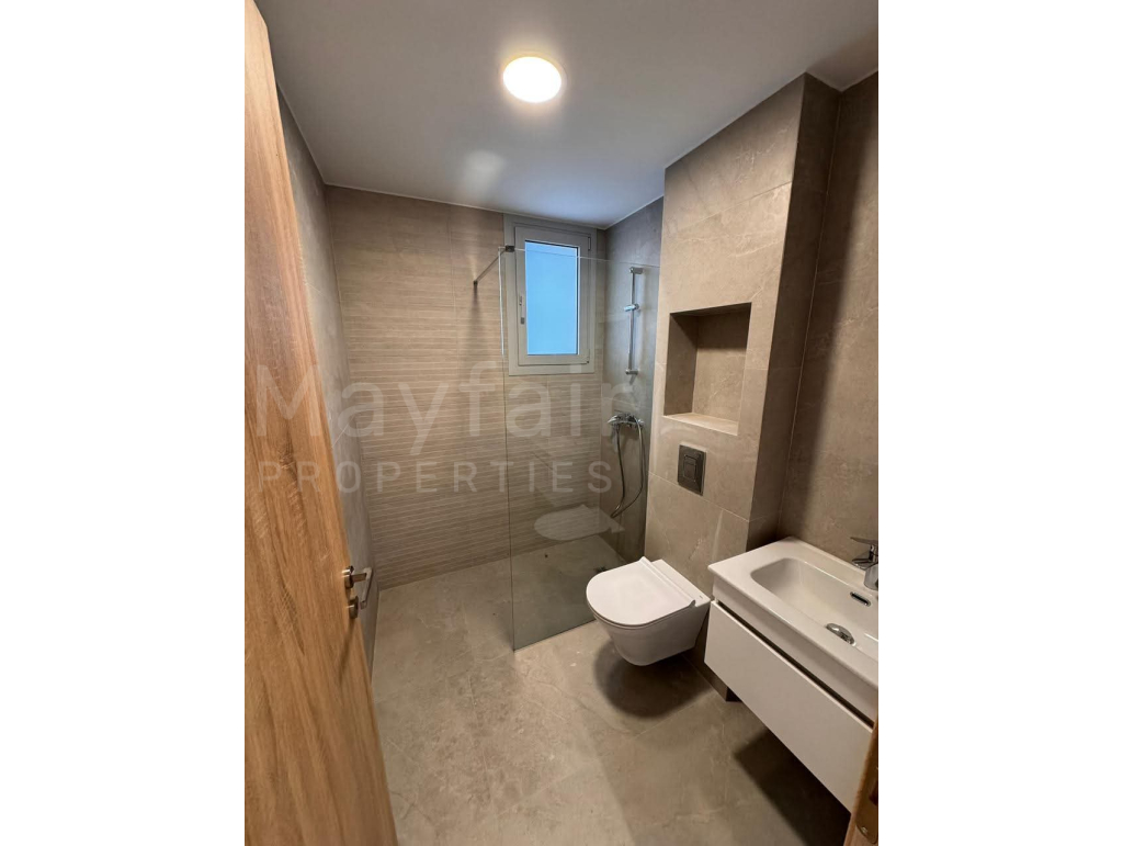 2-Bedroom Apartment for Sale in Aradippou