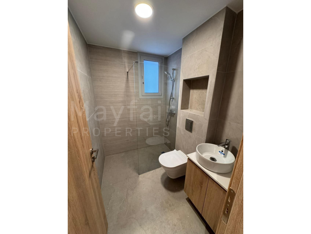 2-Bedroom Apartment for Sale in Aradippou