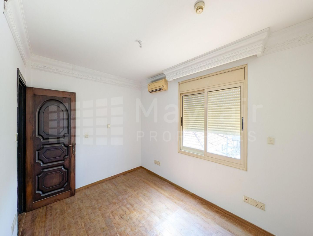 Semi-detached House in Apostolos Andreas, Limassol