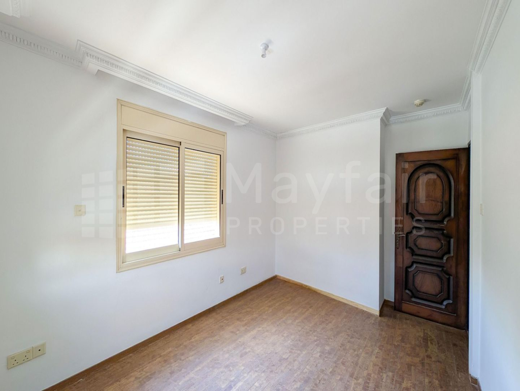 Semi-detached House in Apostolos Andreas, Limassol