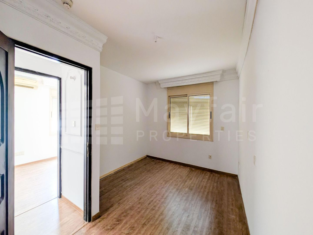 Semi-detached House in Apostolos Andreas, Limassol