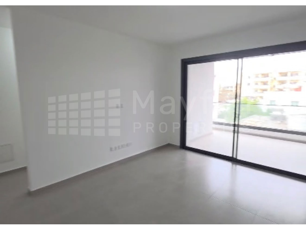 2-bedroom Key Ready Seaview Penthouse in Port for Sale