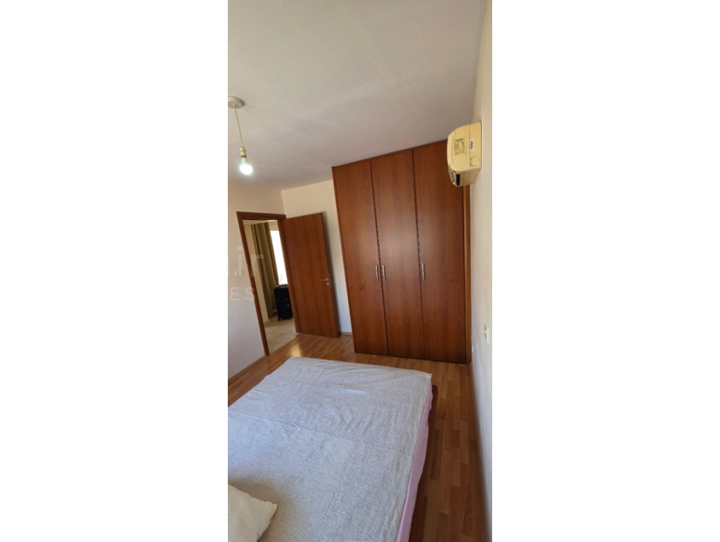 2-bedroom Apartment in Livadia for Rent