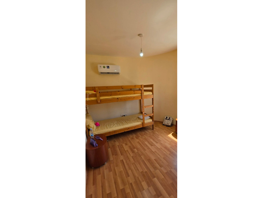 2-bedroom Apartment in Livadia for Rent