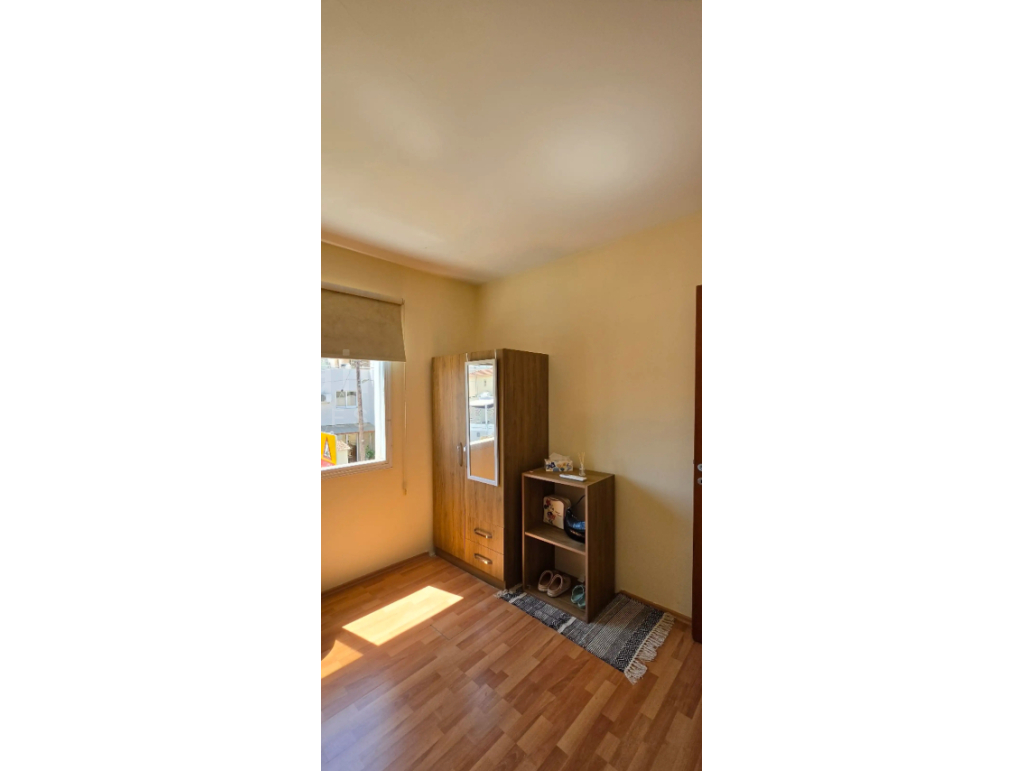 2-bedroom Apartment in Livadia for Rent