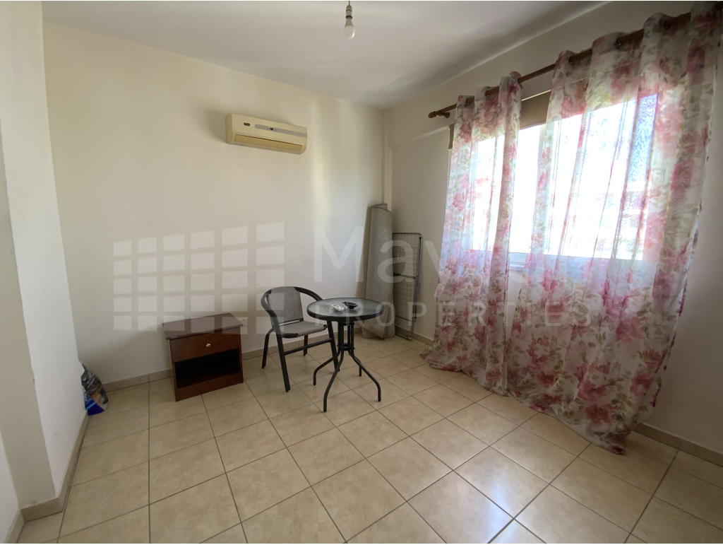 2-Bedroom Apartment for Rent near Alfa Mega