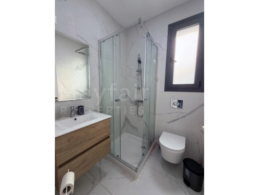 2-bedroom Apartment for Rent in Livadia