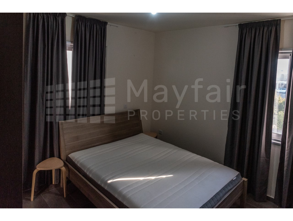 2-bedroom Apartment for Rent in Livadia