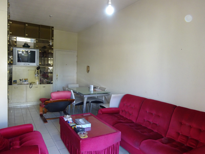3 Bedroom Apartment  in Larnaca
