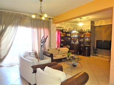 3 Bedroom Apartment  in Larnaca
