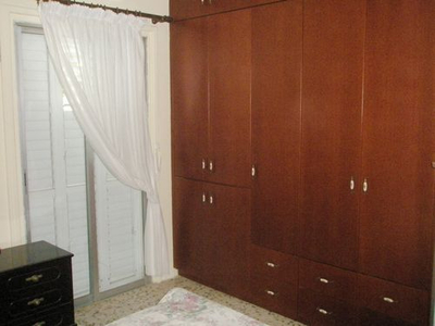 3 Bedroom Bungalow in Larnaca