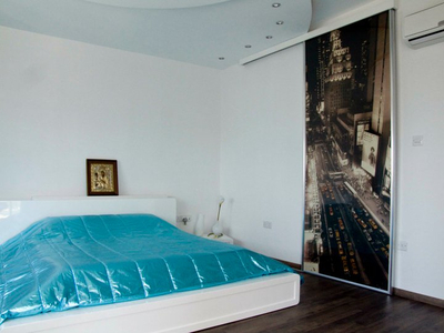 3 Bedroom Upperfloor Maisonette in Larnaca