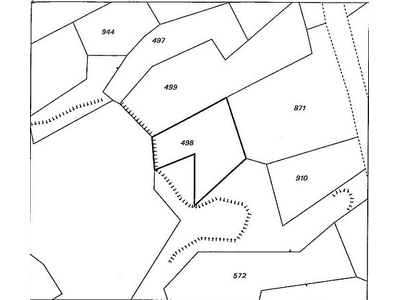Land in Larnaca