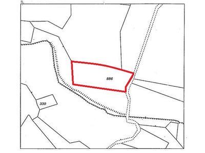 Land in Larnaca