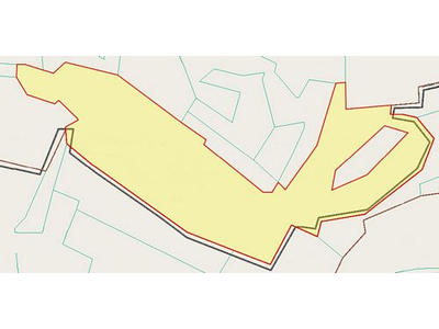 Agricultural Land in Larnaca