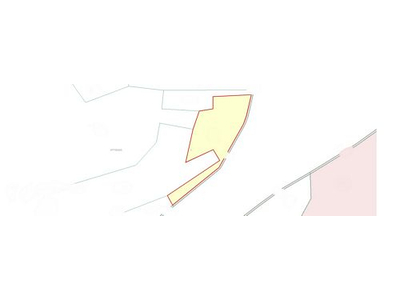 Agricultural Land in Larnaca