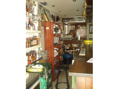 Business for Sale in Larnaca