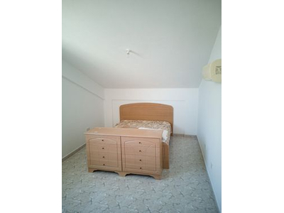 3 Bedroom Duplex Flat