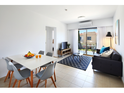 2 Bedroom Apartment For Sale in Paphos  in Paphos