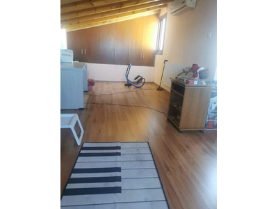 4 Bedroom Semi-Detached House