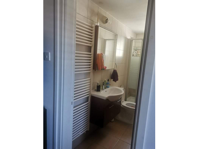 4 Bedroom Semi-Detached House