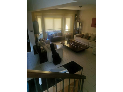 4 Bedroom Semi-Detached House
