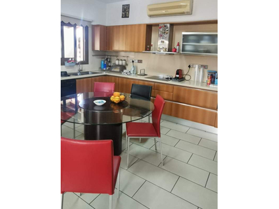 4 Bedroom Semi-Detached House