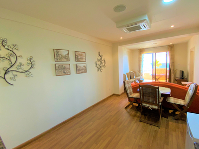 2 Bedroom Apartment for sale in Finikoudes, Larnaca 