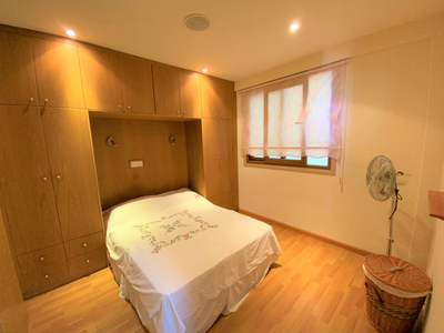 2 Bedroom Apartment for sale in Finikoudes, Larnaca 