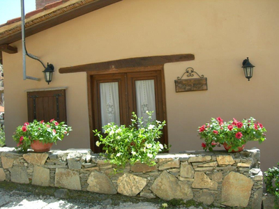 5 Bedroom Detached House