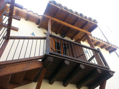 5 Bedroom Detached House