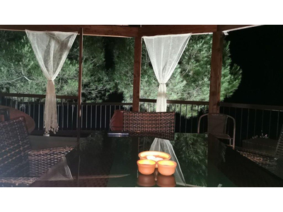 5 Bedroom Detached House