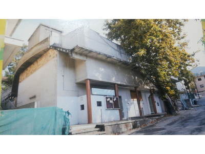   Whole Building in Nicosia